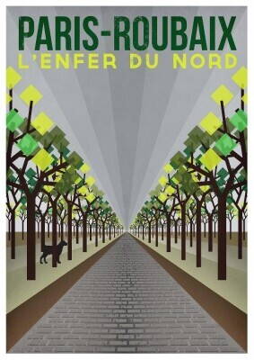 L'enfer du nord.jpg