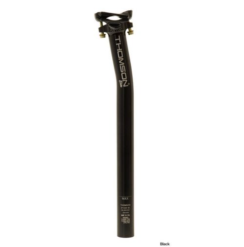 thomson-elite-layback-seat-post-black.jpg