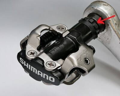 748px-Shimano_SPD_pedal_PD-M520.jpg