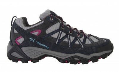 Columbia Ashlane Low Multi-Sport_01.jpg