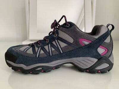 Columbia Ashlane Low Multi-Sport_04.jpg