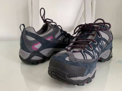 Columbia Ashlane Low Multi-Sport_05.jpg