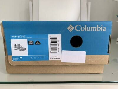 Columbia Ashlane Low Multi-Sport_08.jpg