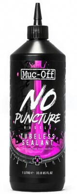 muc-off-1l.jpg