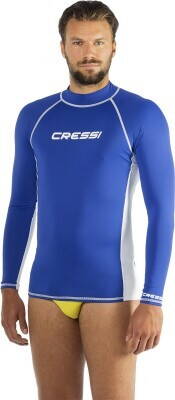 CRESSI RASH GUARD LS men_1.jpg