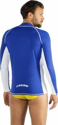 CRESSI RASH GUARD LS men_2.jpg