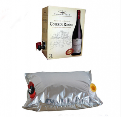 1L-2L3L-5L-10L-wine-BIB-bag.png