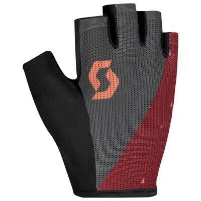 Scott Aspect Sport Gel SF_dark grey-merlot red.jpg