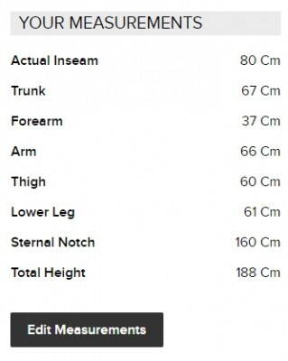 Bike Fit Calculator  Find Your Bike Size  Competitive Cyclist - Google Chrome.jpg