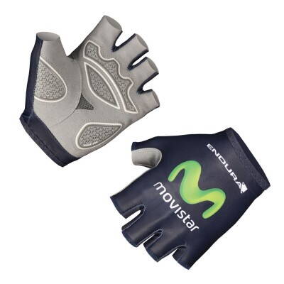 Movistar Team Race Mitts_01.jpg