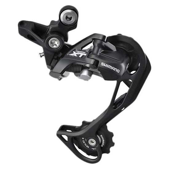 shimano-xt-rd-m781-10s-shadow-sgs-direct.jpg