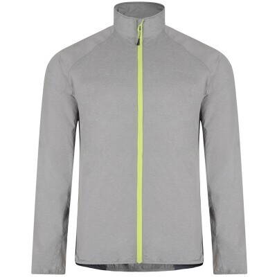 Dare 2b Mens Fired Up II Windshell - grey 00.jpg