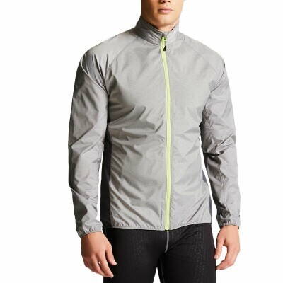 Dare 2b Mens Fired Up II Windshell - grey 01.jpg