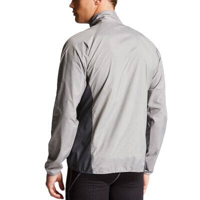 Dare 2b Mens Fired Up II Windshell - grey 02.jpg