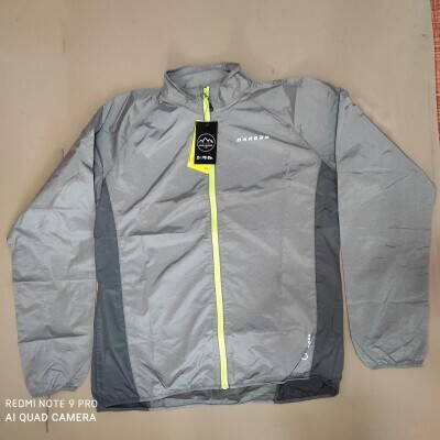 Dare 2b Mens Fired Up II Windshell - grey 03.jpg