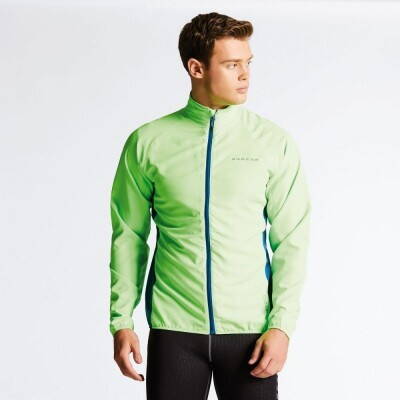 dare-2-be-mens-fired-up-ii-windshell-neon-green-p46877-28440_image.jpg