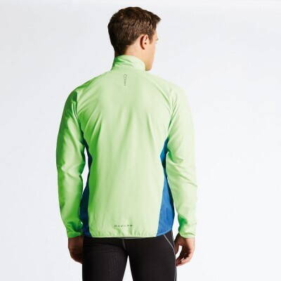 dare-2-be-mens-fired-up-ii-windshell-neon-green-p46877-28441_image.jpg