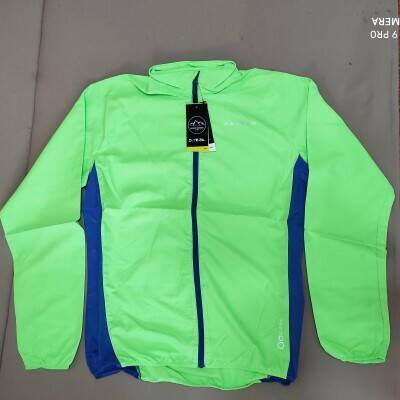 dare-2-be-mens-fired-up-ii-windshell-neon-green-p46877-28442_image.jpg