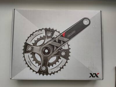 sram_xx_10sp_3.jpg