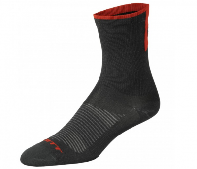 Screenshot_2021-02-06 SCOTT Road Long men's cycling socks 2018 CYCLES ET SPORTS.png