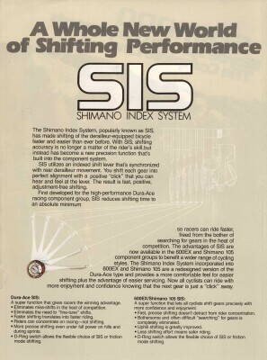 Shimano_Bicycle_System_Components_1986_scan_2_main_image.jpg