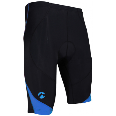 Screenshot_2020-07-03 Piu Miglia Monaco Mens Cycling Shorts With Pad - Black(3).png