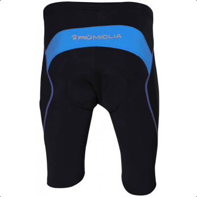 Screenshot_2020-07-03 Piu Miglia Monaco Mens Cycling Shorts With Pad - Black(4).png