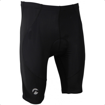 Screenshot_2020-07-03 Piu Miglia Monaco Mens Cycling Shorts With Pad - Black(13).png