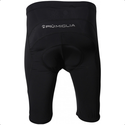 Screenshot_2020-07-03 Piu Miglia Monaco Mens Cycling Shorts With Pad - Black(14).png