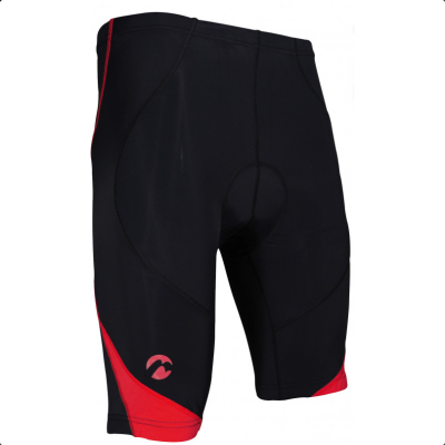 Screenshot_2020-07-03 Piu Miglia Monaco Mens Cycling Shorts With Pad - Black(8).png