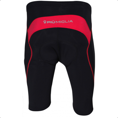 Screenshot_2020-07-03 Piu Miglia Monaco Mens Cycling Shorts With Pad - Black(9).png