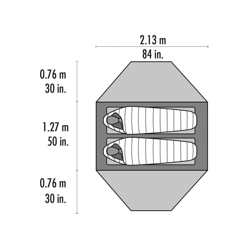 MSR_10311_msr_elixir_2_grey_11_18_20180828180954-1000x1000.jpg