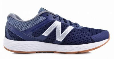 New Balance M520RN3_02.jpg