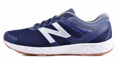 New Balance M520RN3_03.jpg