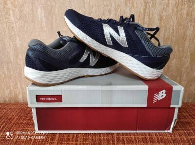 New Balance M520RN3_06.jpg