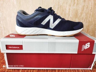 New Balance M520RN3_07.jpg