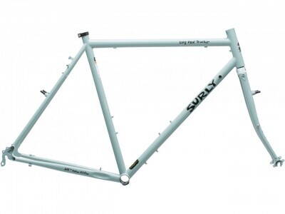 Surly-Long-Haul-Trucker-28-Frameset-cloudy-lagoon-56-cm-31201-266544-1557136490.jpeg