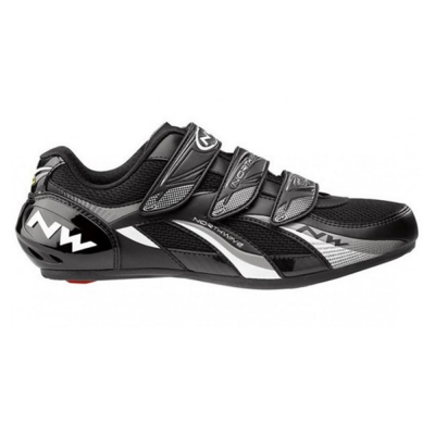 p16683-buty-northwave-fighter-pro-black-43.png