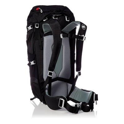 mammut-lithium-crest-50-7l.jpg