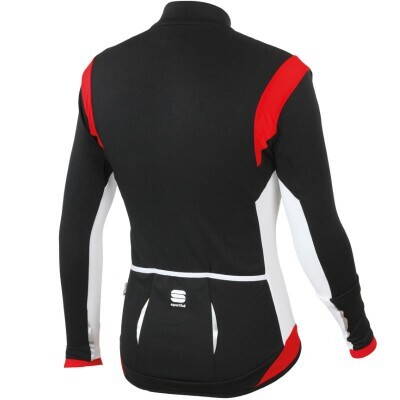 sportful-flight-long-sleeve-jersey-12-blackrear.jpg