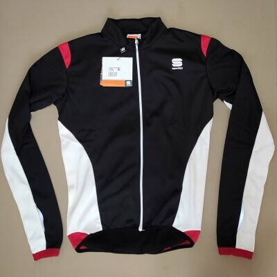 sportful-flight-long-sleeve-jersey-12-blackrear_3.jpg