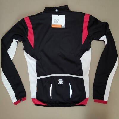 sportful-flight-long-sleeve-jersey-12-blackrear_4.jpg