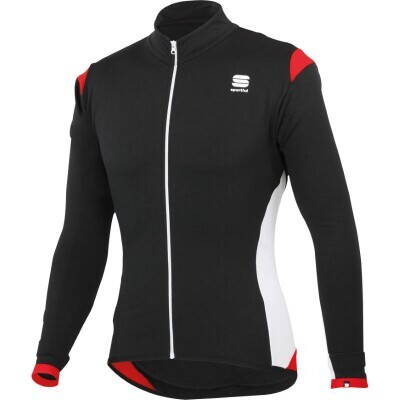 sportful-flight-long-sleeve-jersey-12-black.jpg