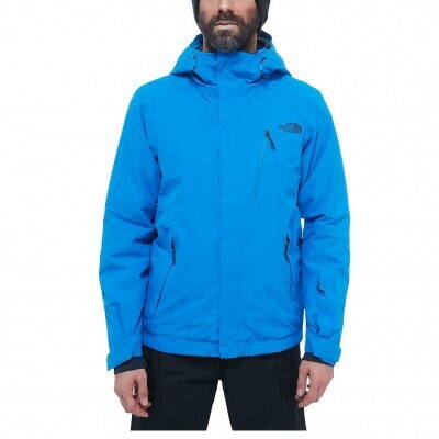 the-north-face-men-s-descendit-jacket.jpg