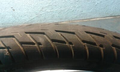 Deli Tire1.jpg