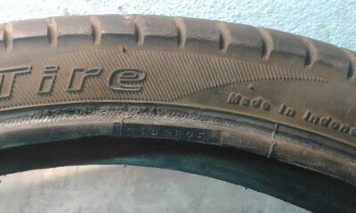 Deli Tire2.jpg