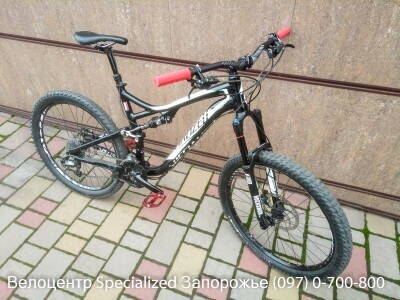 Specialized Stumpjumper FSR Comp Evo 03.jpg