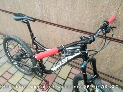 Specialized Stumpjumper FSR Comp Evo 05.jpg