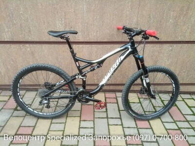 Specialized Stumpjumper FSR Comp Evo 01.jpg