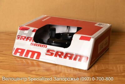 Sram X5 shifter 03.jpg